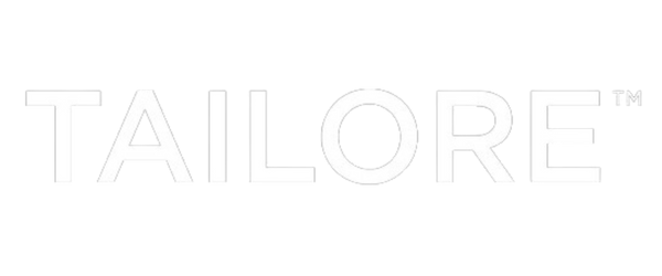Tailore